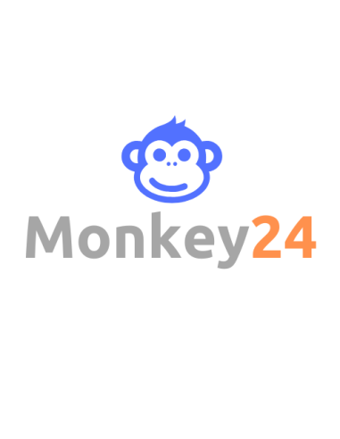 Monkey24