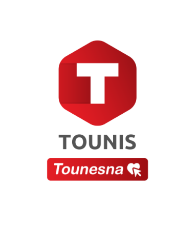 TOUNIS