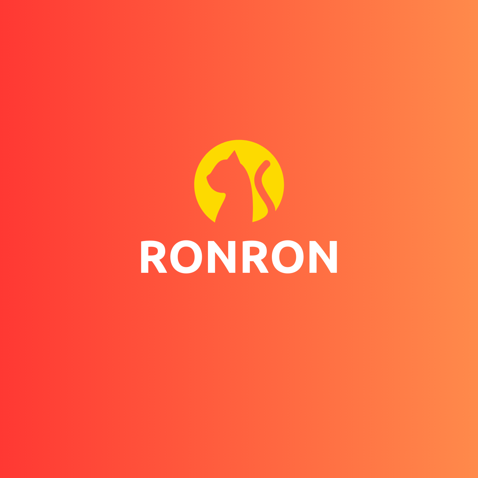 RONRON