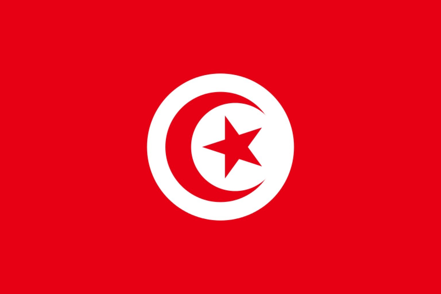 Tunisie