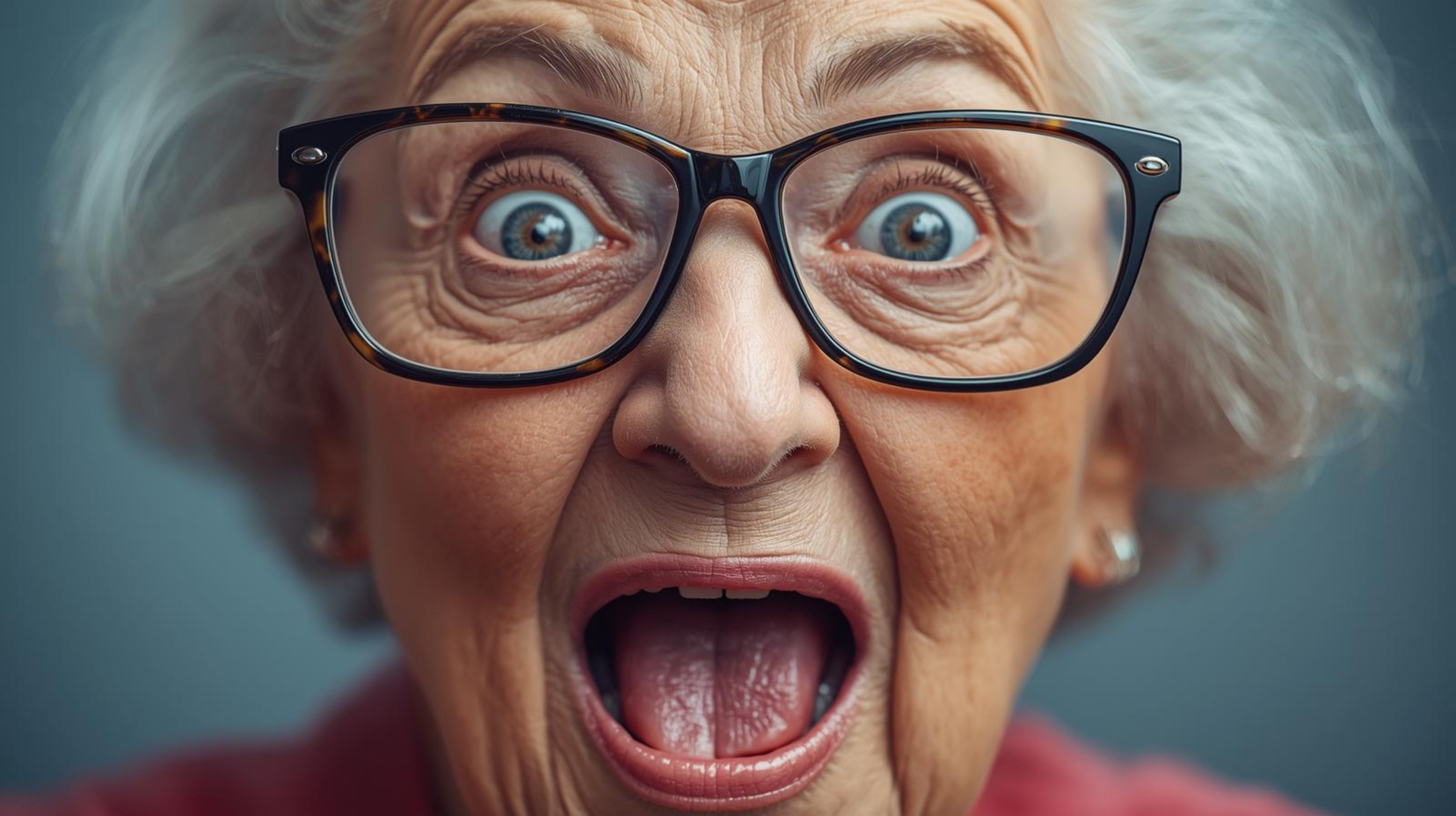 ronron informatique pour seniors