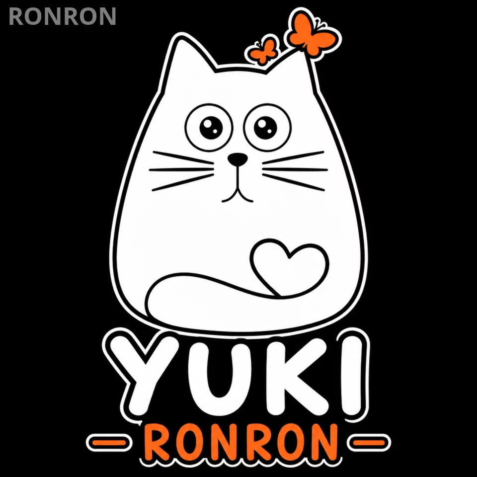 YUKI – Logo Officiel (PNG + SVG)