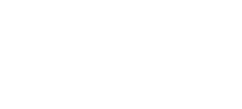 RONRON – OUTLET